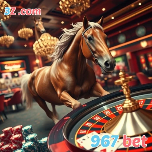 Experimente o App da 967 bet e Aumente sua Aposta