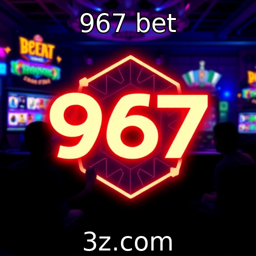 Tecnologia blockchain na indústria de jogos