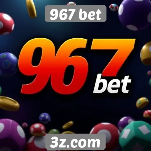 Comparação entre 967 bet e outros sites de jogos