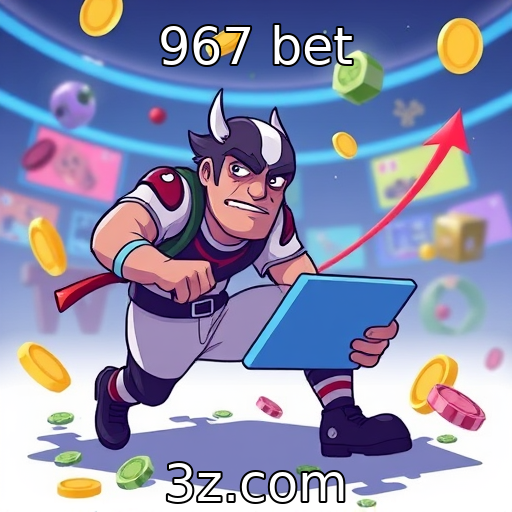 Crescimento do mercado de jogos digitais em 2025