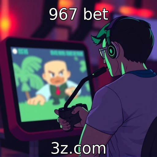 Estudo revela tendências de consumo em jogos eletrônicos