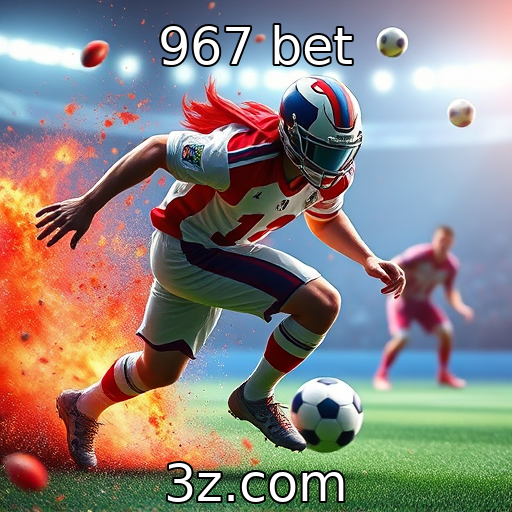 A evolução dos gráficos em jogos de última geração