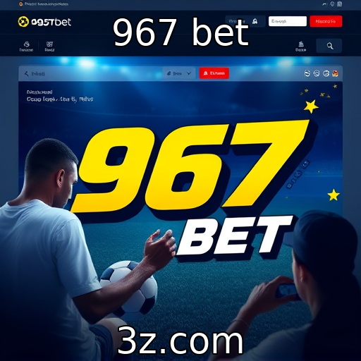 Crescimento das plataformas de apostas online no Brasil