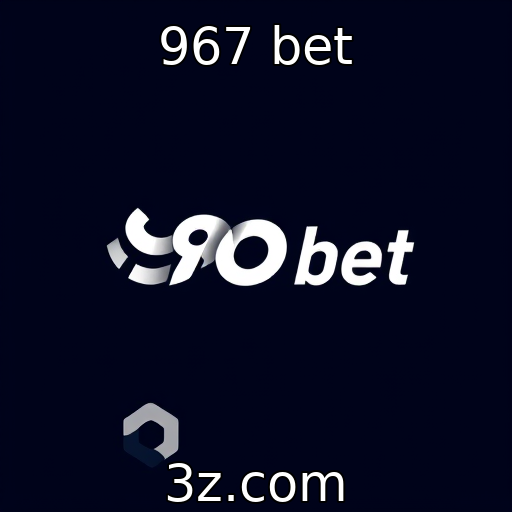 Perspectivas de investimento na indústria de jogos