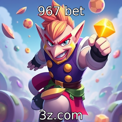 Desenvolvimento de jogos mobile e sua popularidade