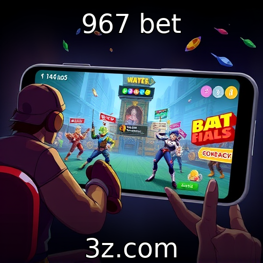 Jogos móveis superam consoles em popularidade