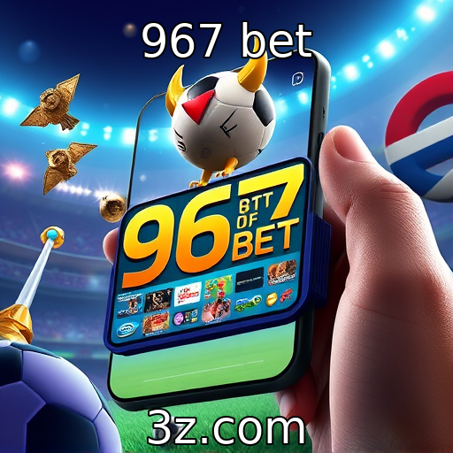 Crescimento do mercado de jogos móveis no Brasil