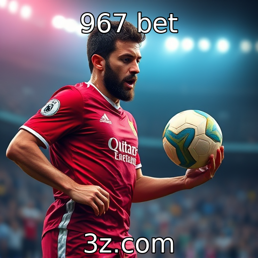 Perfil do jogador moderno em plataformas de apostas