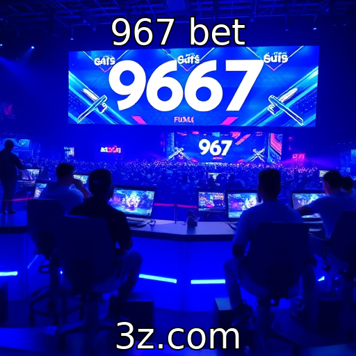 Novos formatos de torneios de eSports em 2025