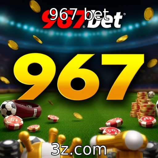 Crescimento da popularidade dos jogos de azar online