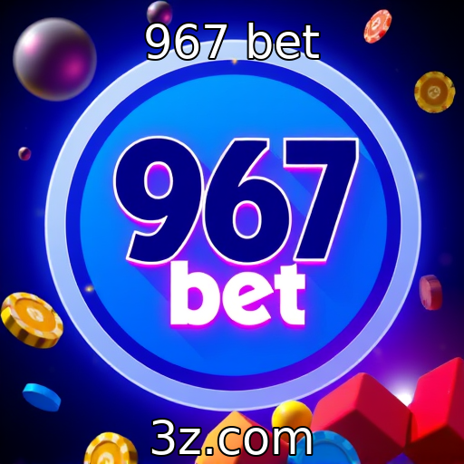 Crescimento do mercado de jogos online em análise