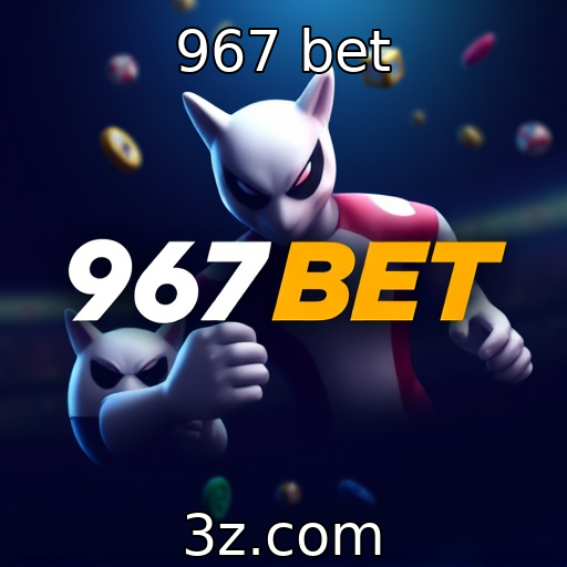 Crescimento do mercado de jogos online no Brasil