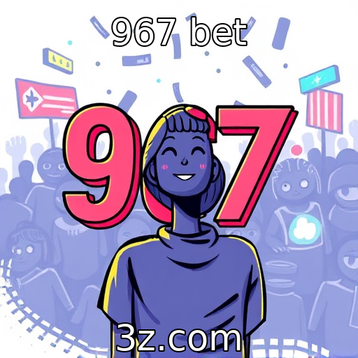 Como a pandemia alterou o cenário dos jogos