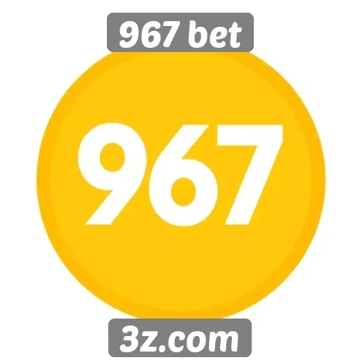 Opções de pagamento disponíveis na 967 bet