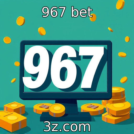 Regulamentação de apostas atrai investidores ao setor