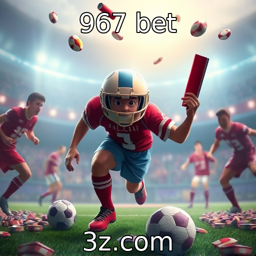 Impacto das regulamentações na indústria de jogos