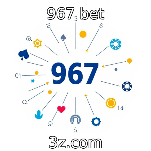 Desafios regulatórios na indústria de jogos atualmente