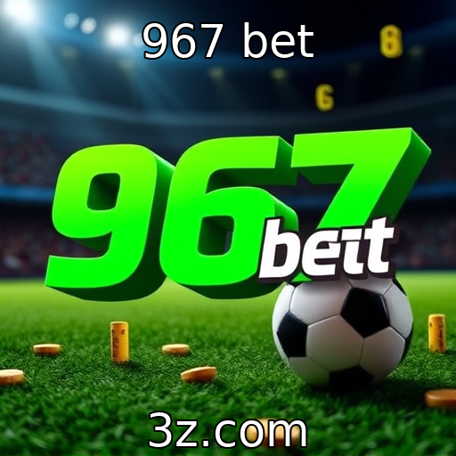 A ascensão das plataformas de apostas online