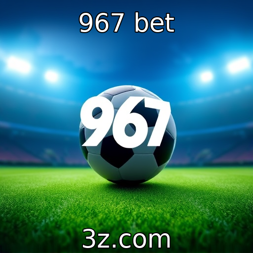 Análise do mercado de apostas esportivas em expansão