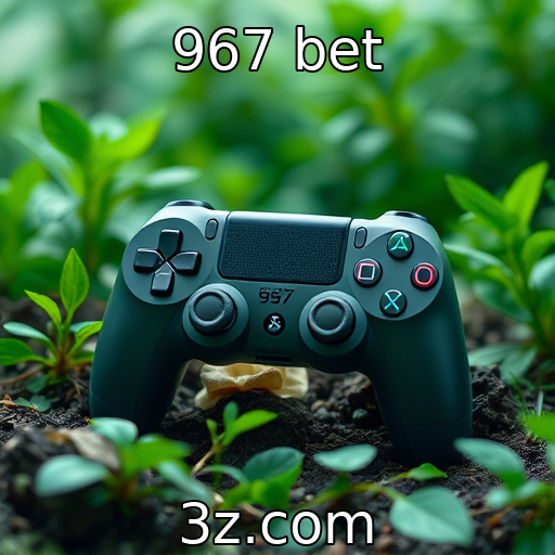 Sustentabilidade na produção de consoles de jogos