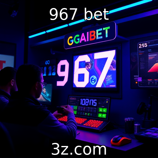 Inovação tecnológica em jogos e sua aceitação