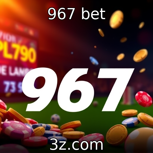 Evolução da tecnologia em plataformas de jogos