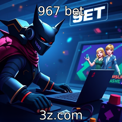 Crescimento do mercado de jogos online sem precedentes