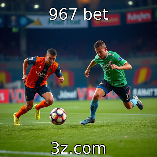 Mudanças nas preferências dos jogadores jovens