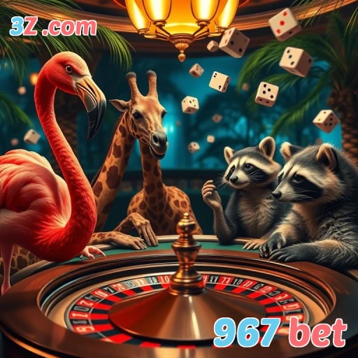 Explorando o VIP da 967 bet: Benefícios e Exclusividades